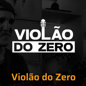 Violao do zero do Mazin Silva: Bom ou Ruim? Review do curso do Mazin Silva, Funciona Mesmo? Hotmart é confiável?