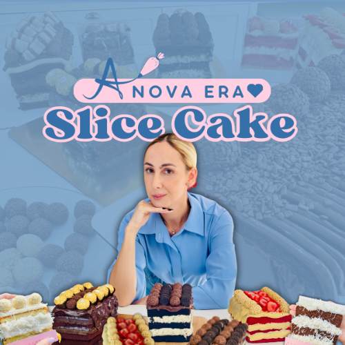A Nova Era Slice Cake: Bom ou Ruim? Review do curso da Marrara Bortoloti, Funciona Mesmo? Hotmart é confiável?