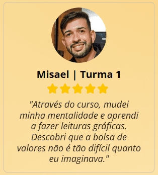 Carteira Campeã Me Poupe! é bom? depoimentos de alunos