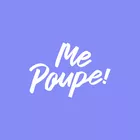 Carteira Campeã Me Poupe! vale a pena comprar?