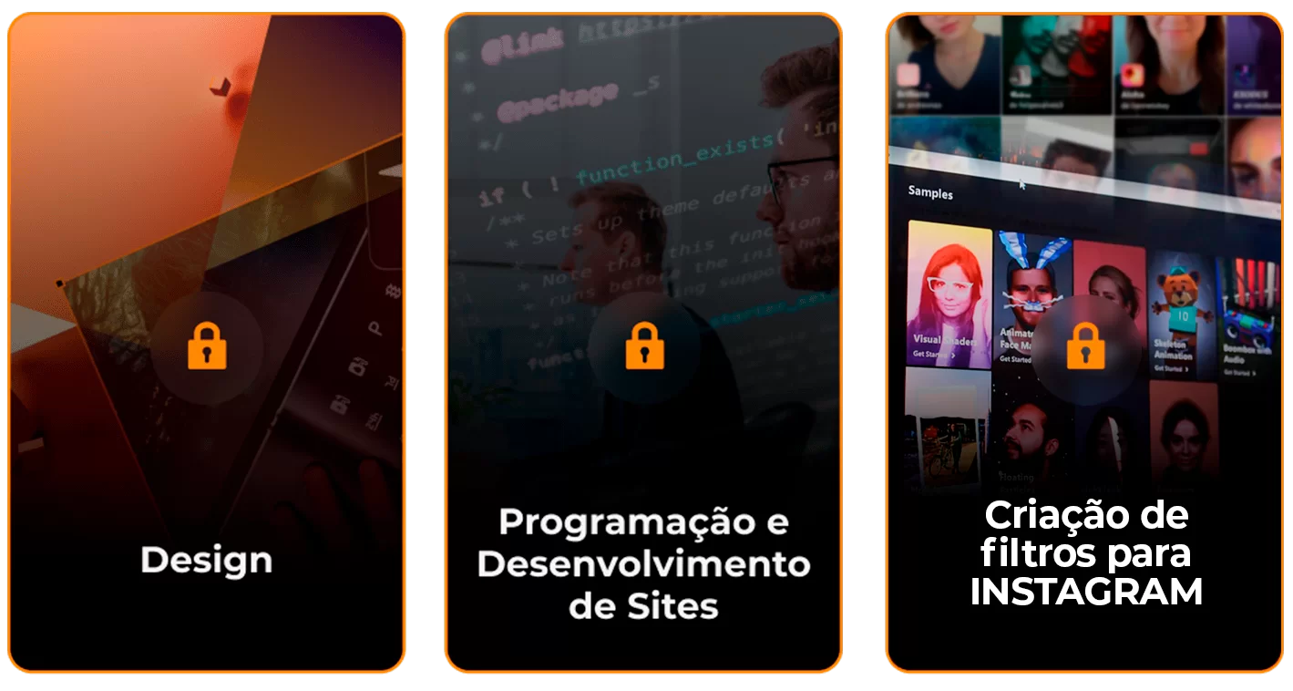 Clã Be More vale a pena comprar?