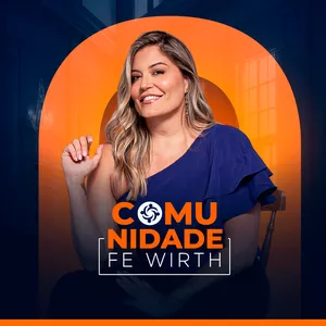 Comunidade Fe Wirth: Bom ou Ruim? Review do curso da Maria Fernanda Wirth, Funciona Mesmo? Hotmart é confiável?