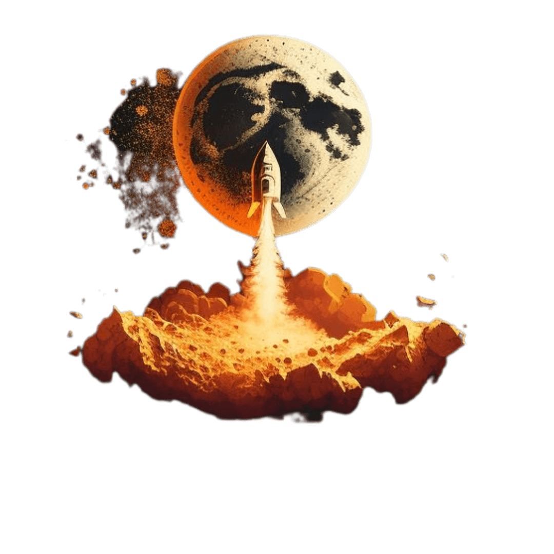 Comunidade Satoshi é bom?