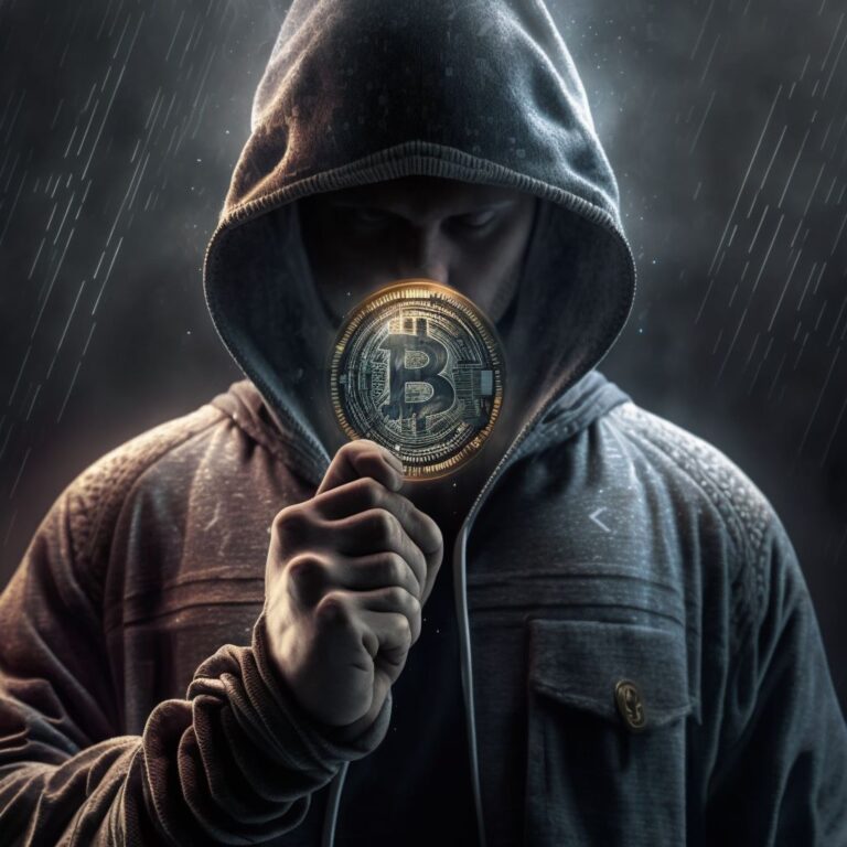 Comunidade Satoshi: Boa ou Ruim? Review da comunidade da Comunidade Satoshi, Funciona Mesmo? Hotmart é confiável?