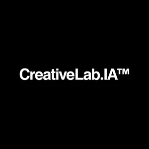 CreativeLab.IA: Bom ou Ruim? Review do curso do CreativeLab IA, Funciona Mesmo? Hotmart é confiável?