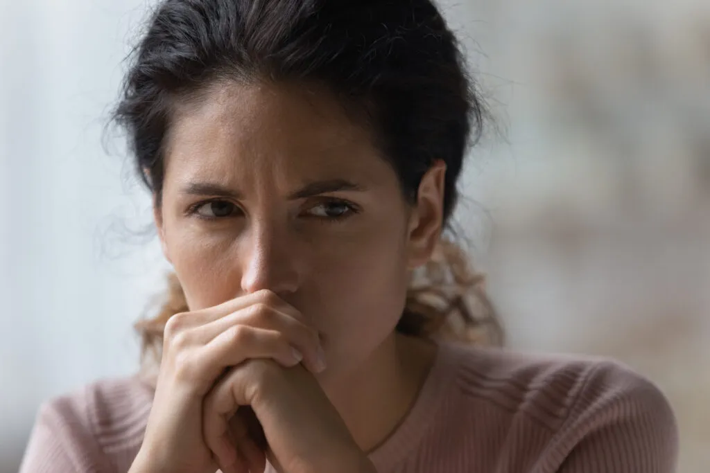 Curso Código da Calma tem reclamações no reclame aqui?