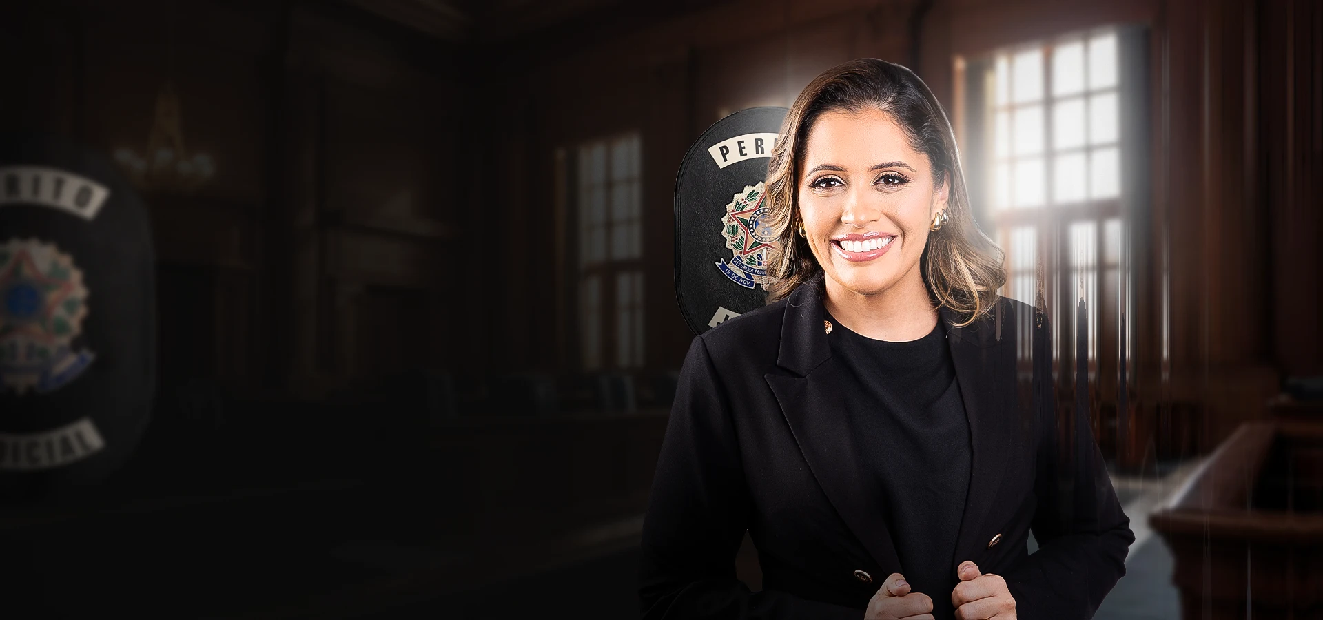 Curso de Formação de Peritos Judiciais (na saúde) melhor curso pericia judicial na enfermagem