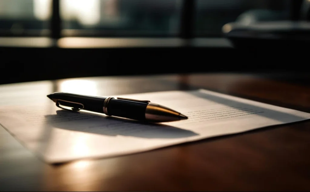 Curso de Formação de Peritos Judiciais (na saúde) vale a pena comprar?