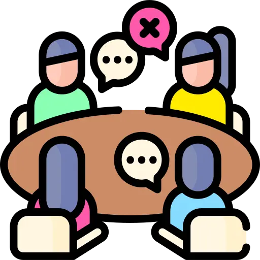 Curso de Poker do Felipe Carmanhani melhor curso como jogar poker profissionalmente