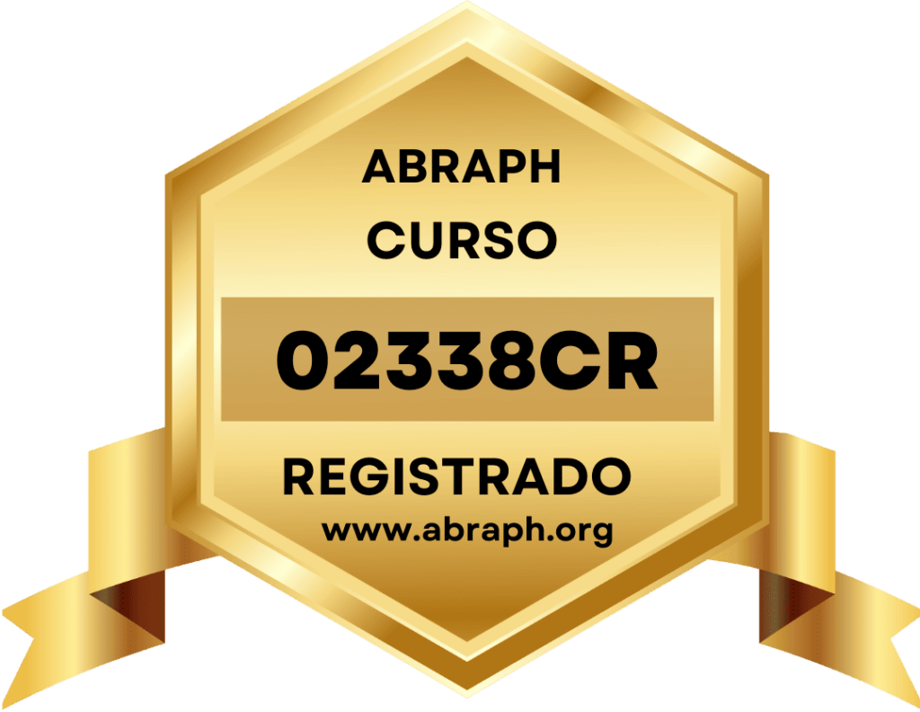 Curso de Psicoterapia e Psicanálise do Instituto Saber Consciente melhor curso Psicoterapia e Psicanálise