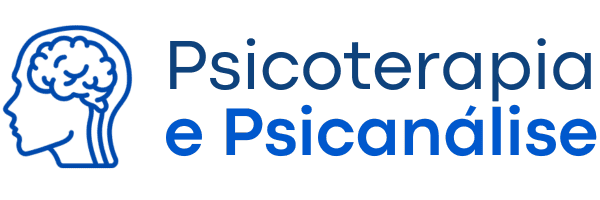 Curso de Psicoterapia e Psicanálise do Instituto Saber Consciente é Bom mesmo