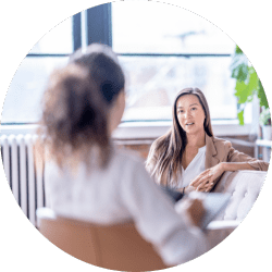 Curso de Psicoterapia e Psicanálise do Instituto Saber Consciente é bom?