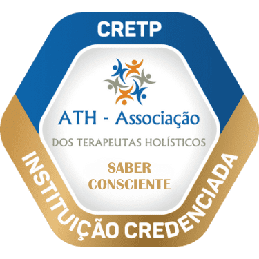 Curso de Psicoterapia e Psicanálise do Instituto Saber Consciente tem reclamações no reclame aqui?