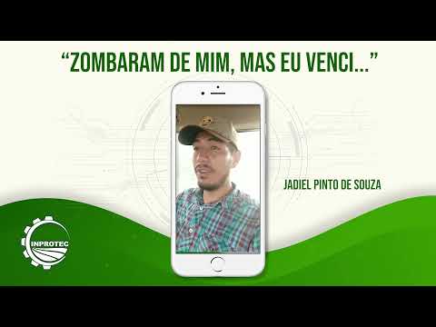 Curso Faculdade do Operador depoimento e resultados de alunos