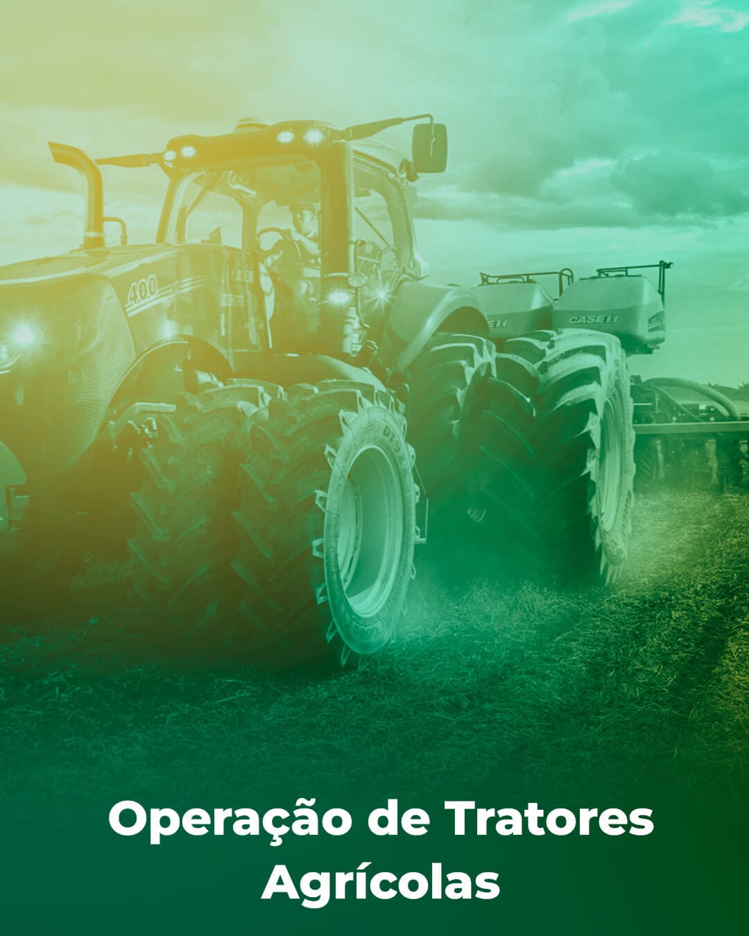 Curso Faculdade do Operador tem reclamações no reclame aqui?