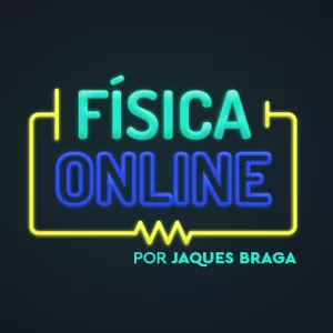 Curso Fisica Online do Jaques Braga: Bom ou Ruim? Review do curso do Jaques Braga, Funciona Mesmo? Hotmart é confiável?