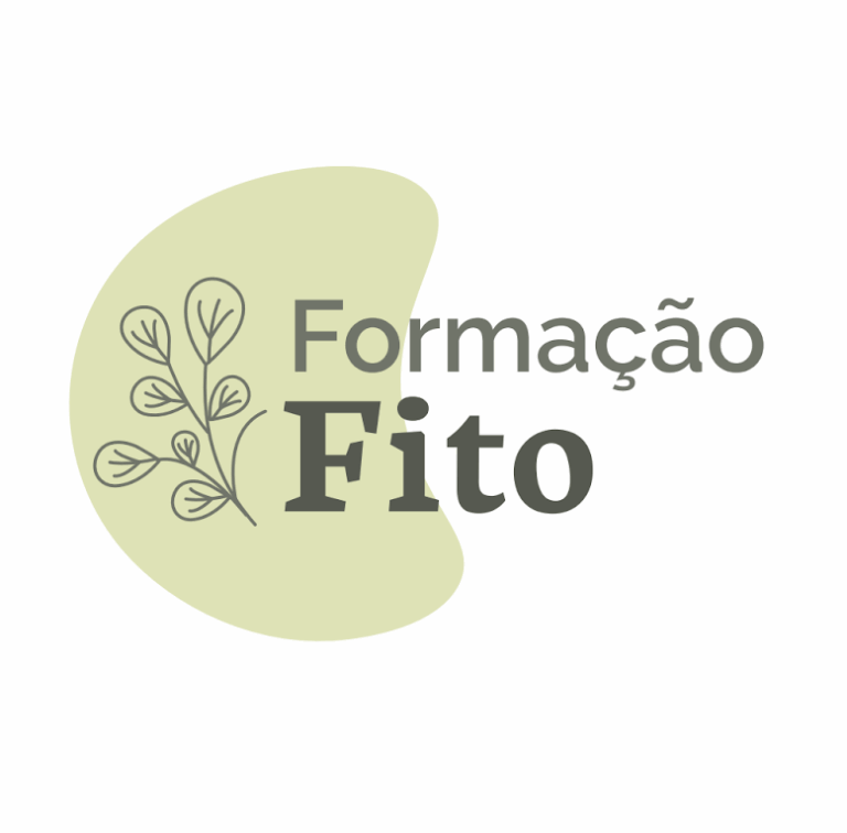 Curso Formação Fito: Bom ou Ruim? Review do curso da Vanessa Puton, Funciona Mesmo? Hotmart é confiável?