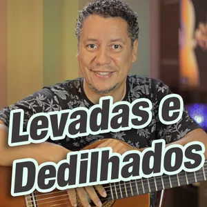 Curso Levadas e Dedilhados: Bom ou Ruim? Review do curso do Rodrigo Vianna, Funciona Mesmo? Hotmart é confiável?