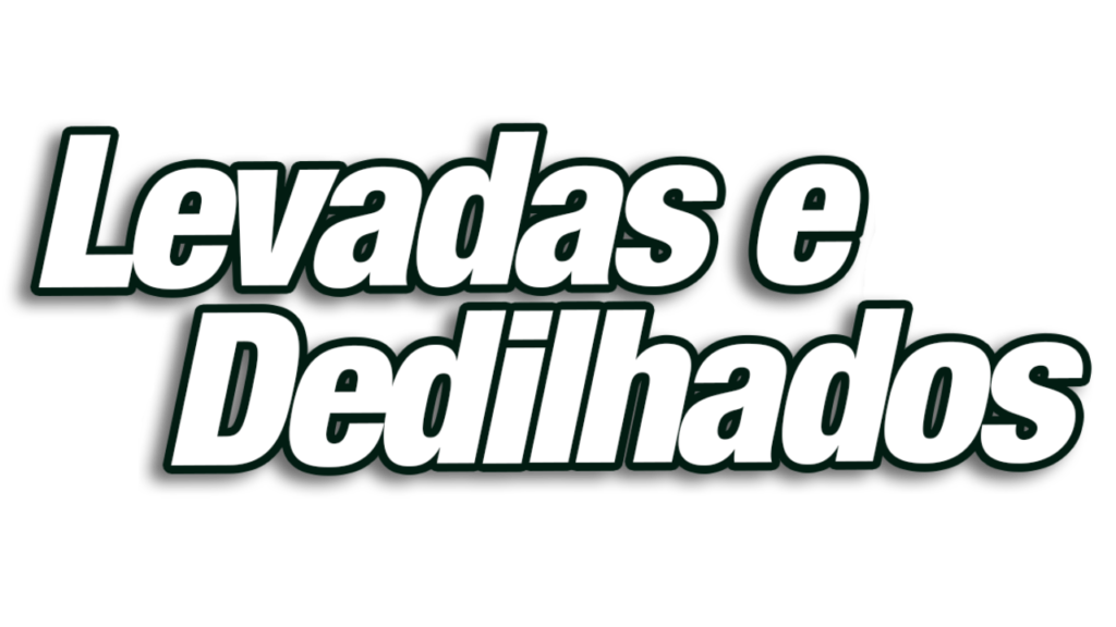 Curso Levadas e Dedilhados tem reclamações no reclame aqui?