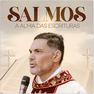 Curso O Poder dos Salmos: A Alma das Escrituras: Bom ou Ruim? Review do curso do Padre Fábio Marinho, Funciona Mesmo? Hotmart é confiável?
