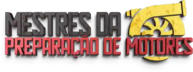 Curso Preparação de Motores tem reclamações no reclame aqui?