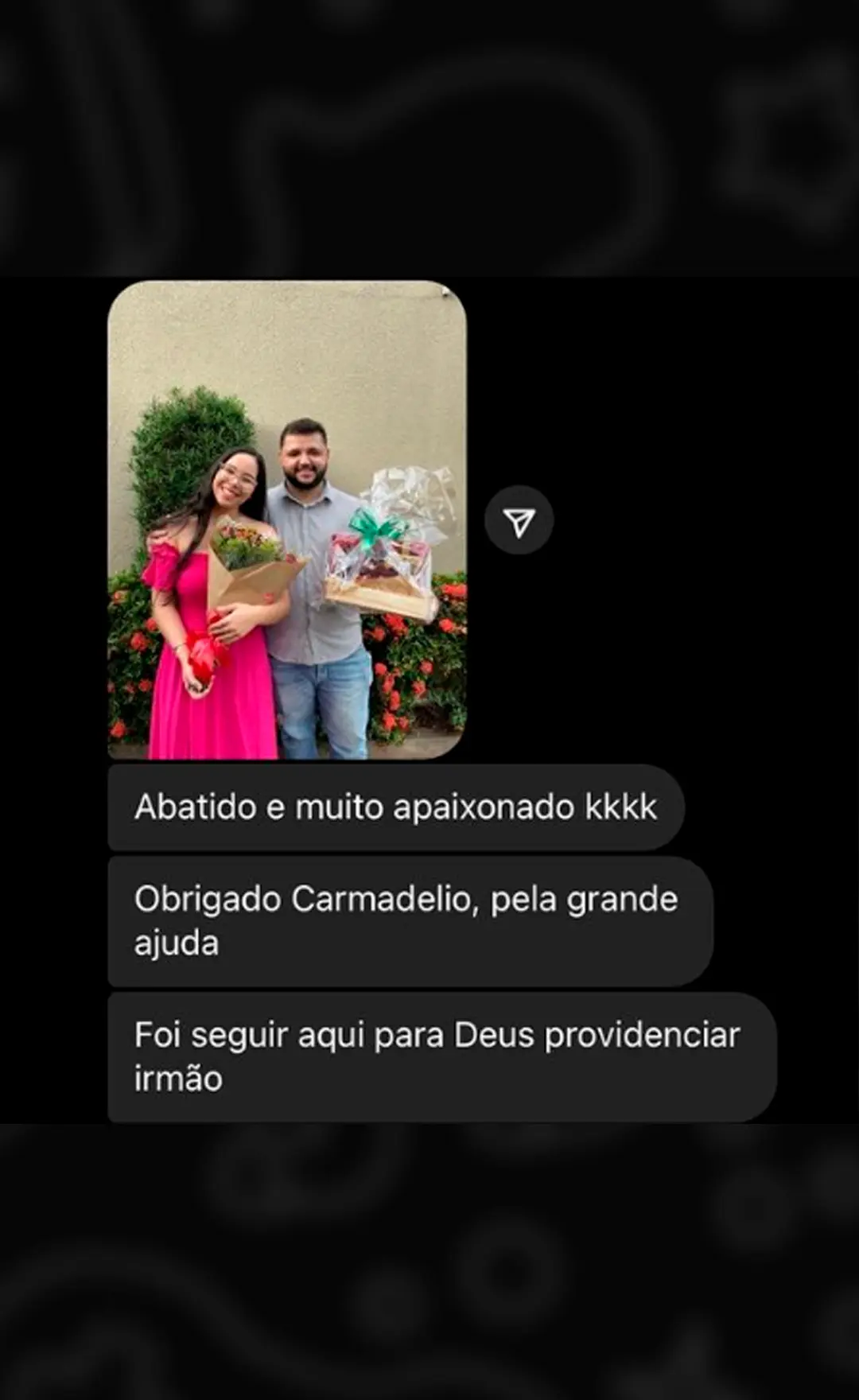 Desencalhando Dragões e Princesas é bom? depoimentos de alunos