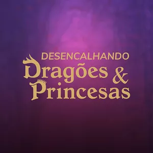 Desencalhando Dragões e Princesas: Bom ou Ruim? Review do curso do Carmadélio Sousa, Funciona Mesmo? Hotmart é confiável?