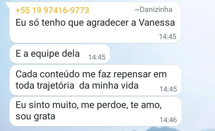 Escola Mulher Magnética é Bom mesmo