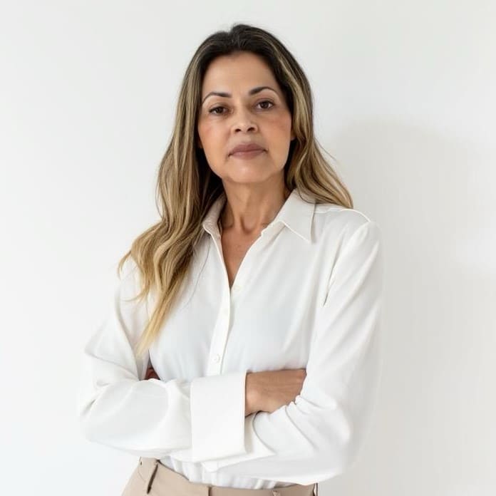 Instituto Saber Consciente é Confiavel
