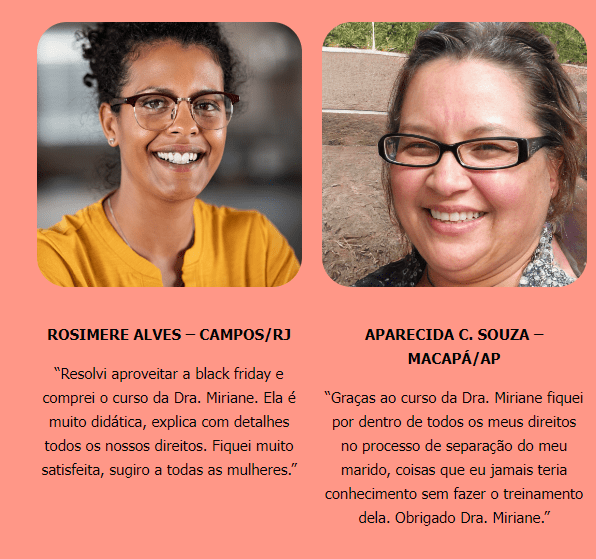 Legalmente Poderosa é bom? depoimentos de alunos
