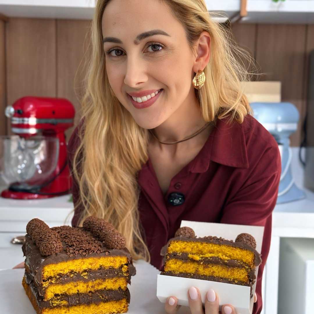 Marrara Bortoloti é Confiavel