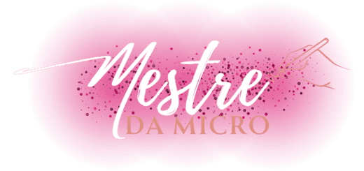 Mestre da Micropigmentação 2.0 é bom?