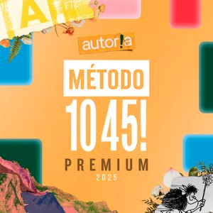 Método 1045 – Enem Premium: Bom ou Ruim? Review do curso da Autoria Educação, Funciona Mesmo? Hotmart é confiável?