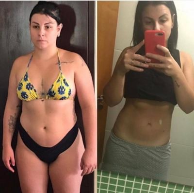 Método STC - Sistema de Transformação Corporal é bom?