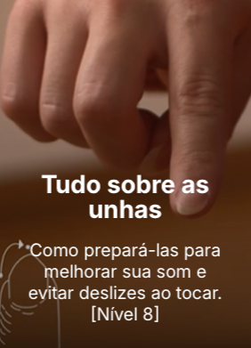 Método Violão 100 por Arthur Endo é bom?