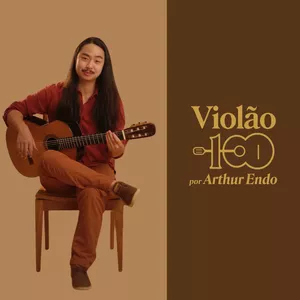Método Violão 100 por Arthur Endo: Bom ou Ruim? Review do curso do Arthur Endo, Funciona Mesmo? Hotmart é confiável?
