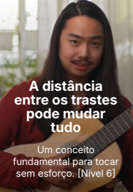 Método Violão 100 por Arthur Endo tem reclamações no reclame aqui?