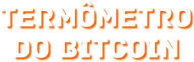 Treinamento Bitcoin Black Pill tem reclamações no reclame aqui?