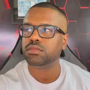 Comunidade Tchuzão: Boa ou Ruim? Review da comunidade do Adailton Teixeira, Funciona Mesmo? Hotmart é confiável?