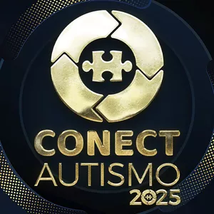 Congresso Conect Autismo 2025 : Bom ou Ruim? Review do evento do Conect Autismo, Funciona Mesmo? Hotmart é confiável?
