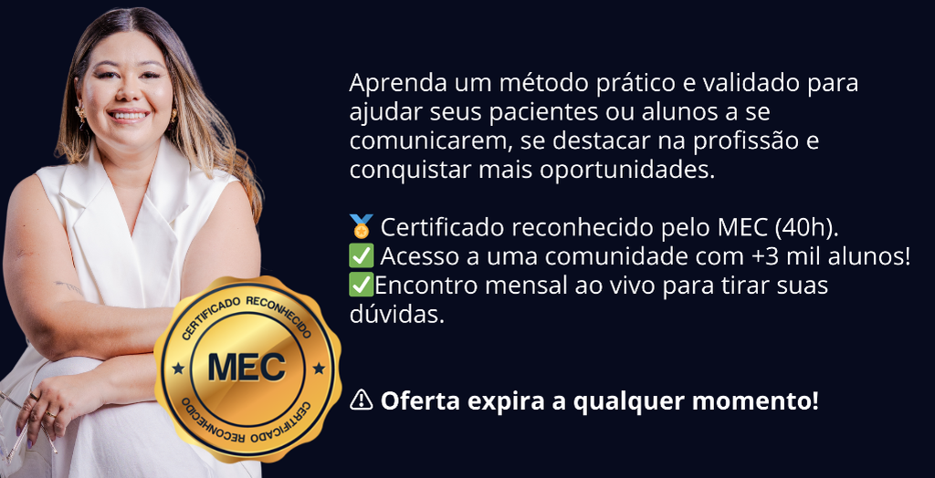 Core Power 2.0 é bom?