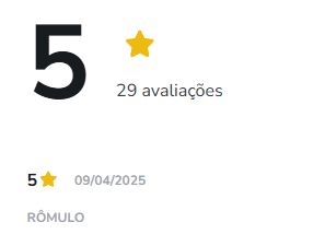 Curso Como Treinar Para Hipertrofia é bom? depoimentos de alunos