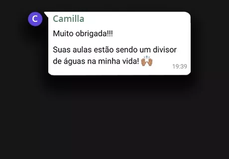 Curso Ferramentas Digitais para Elaboração de Sentenças, Votos e Despachos é bom? depoimentos de alunos
