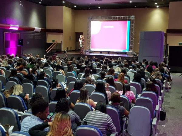 Curso Fundamental de Micropigmentação  tem reclamações no reclame aqui?