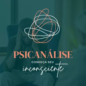 Formação em Psicanálise do Instituto Saber Consciente: Bom ou Ruim? Review do curso do Instituto Saber Consciente, Funciona Mesmo? Hotmart é confiável?
