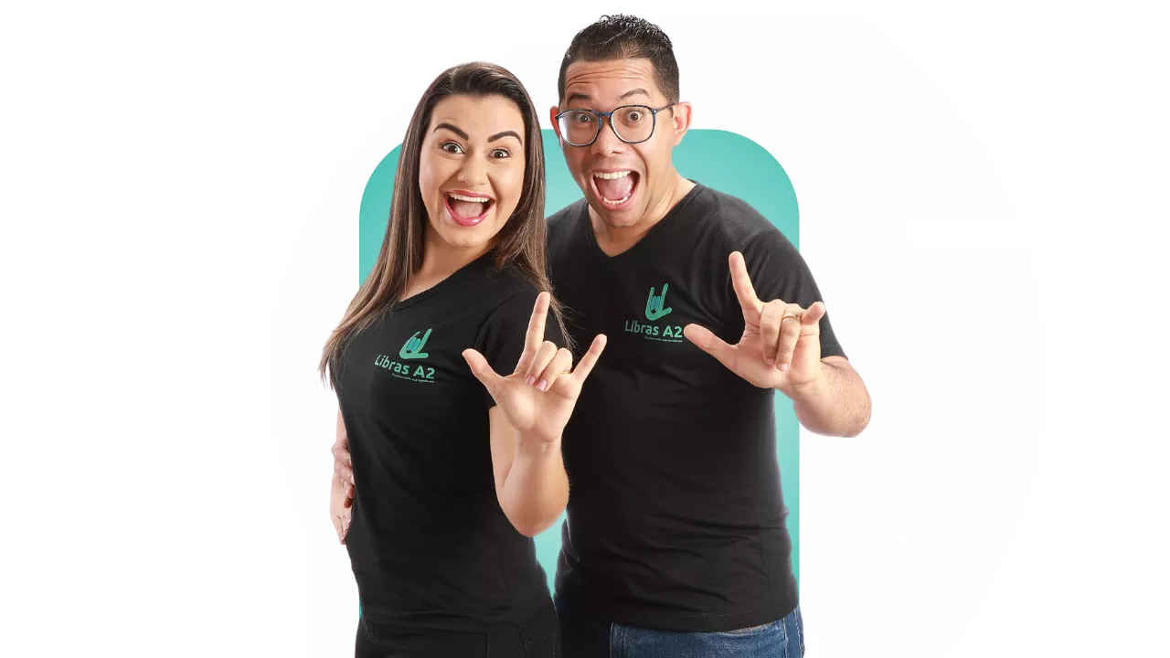 Libras A2 Club tem reclamações no reclame aqui?