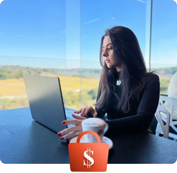 Método Shopee Lucrativo 2.0 melhor curso como vender na shopee
