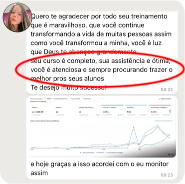Método Shopee Lucrativo 2.0 é bom? depoimentos de alunos