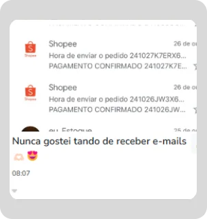 Método Shopee Lucrativo 2.0 é bom? depoimentos de alunos