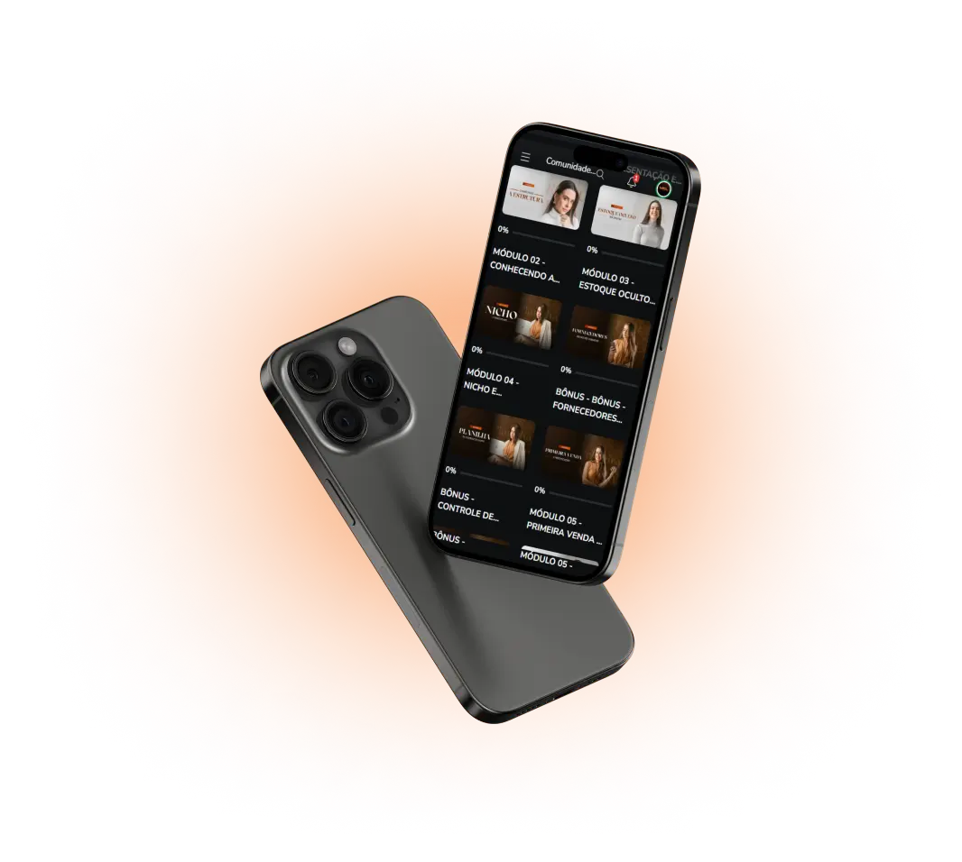 Método Shopee Lucrativo 2.0 é Bom mesmo